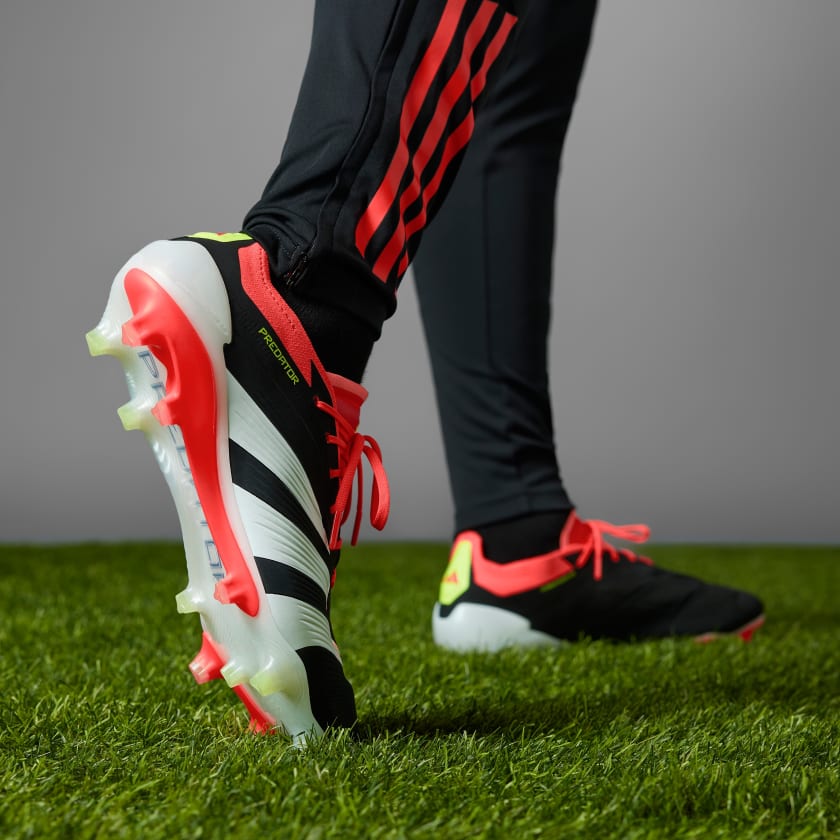 Adidas Predator Elite FG