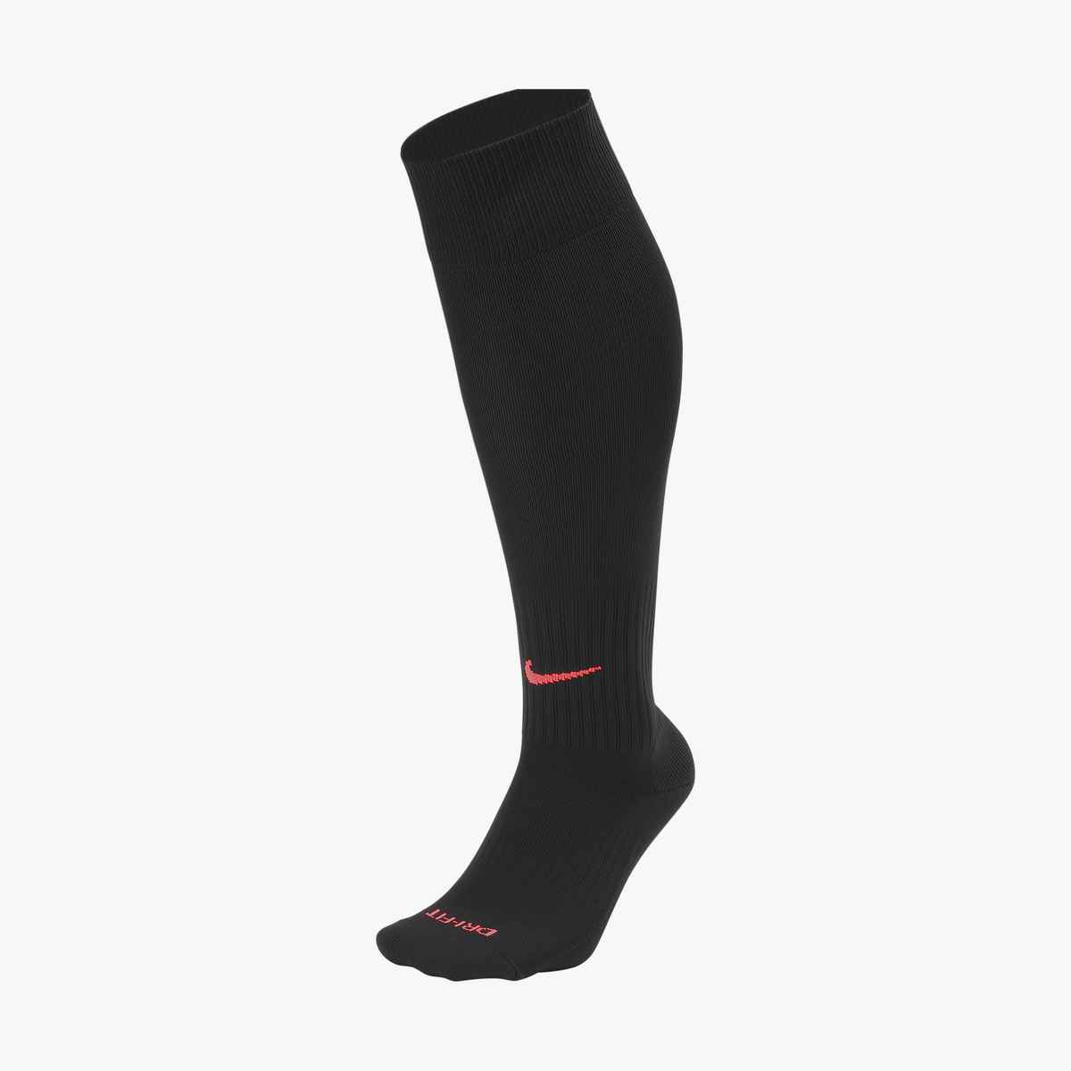 Nike Classic Sock