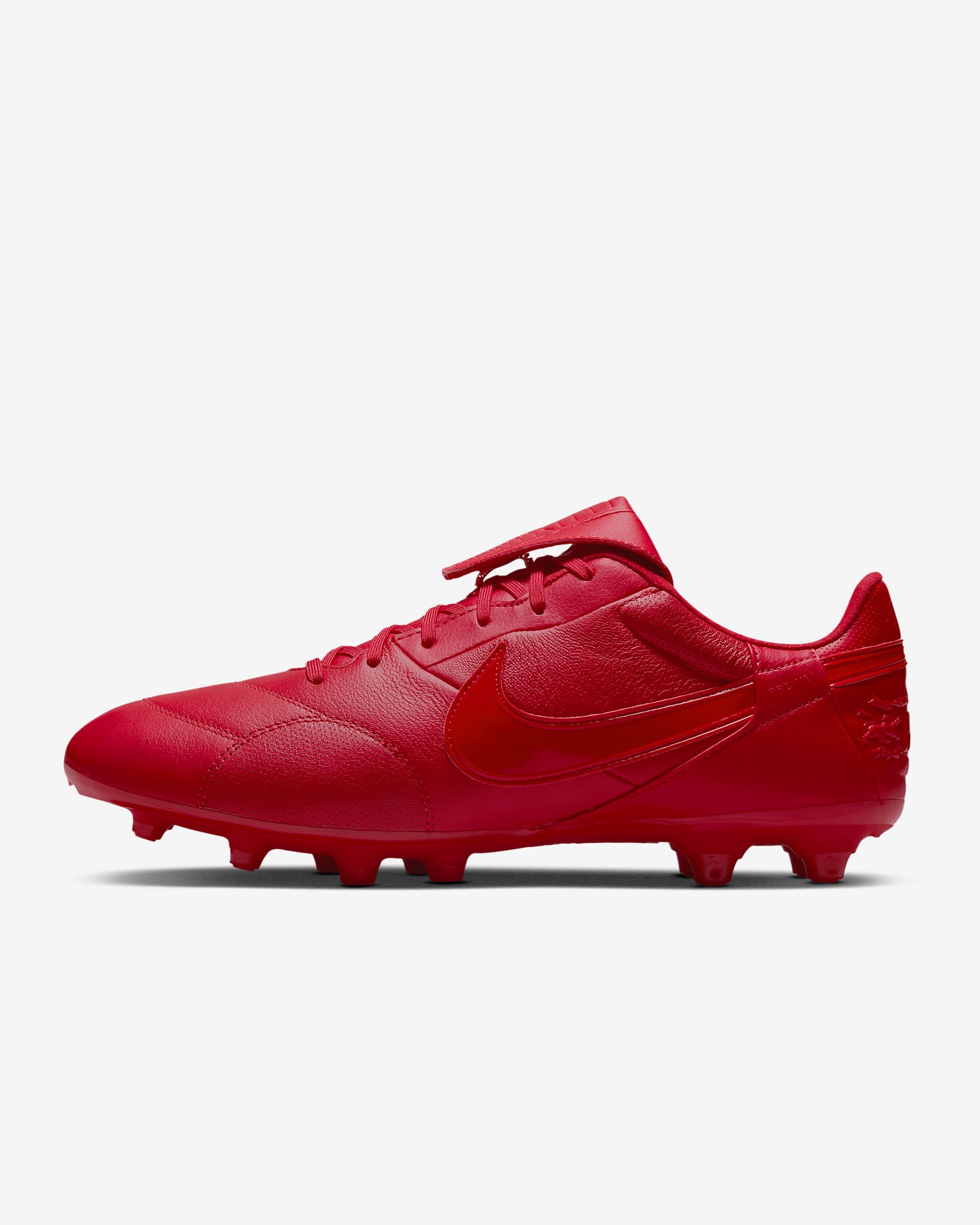 Nike Premier 3 FG