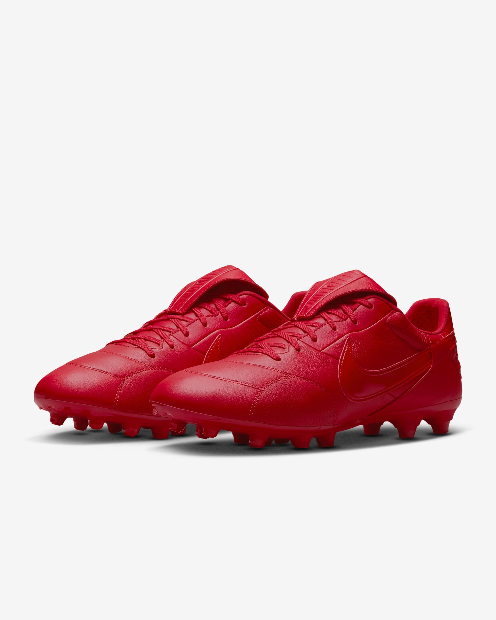 Nike Premier 3 FG