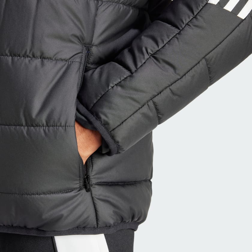 Adidas Tiro 24 Winter Jacket