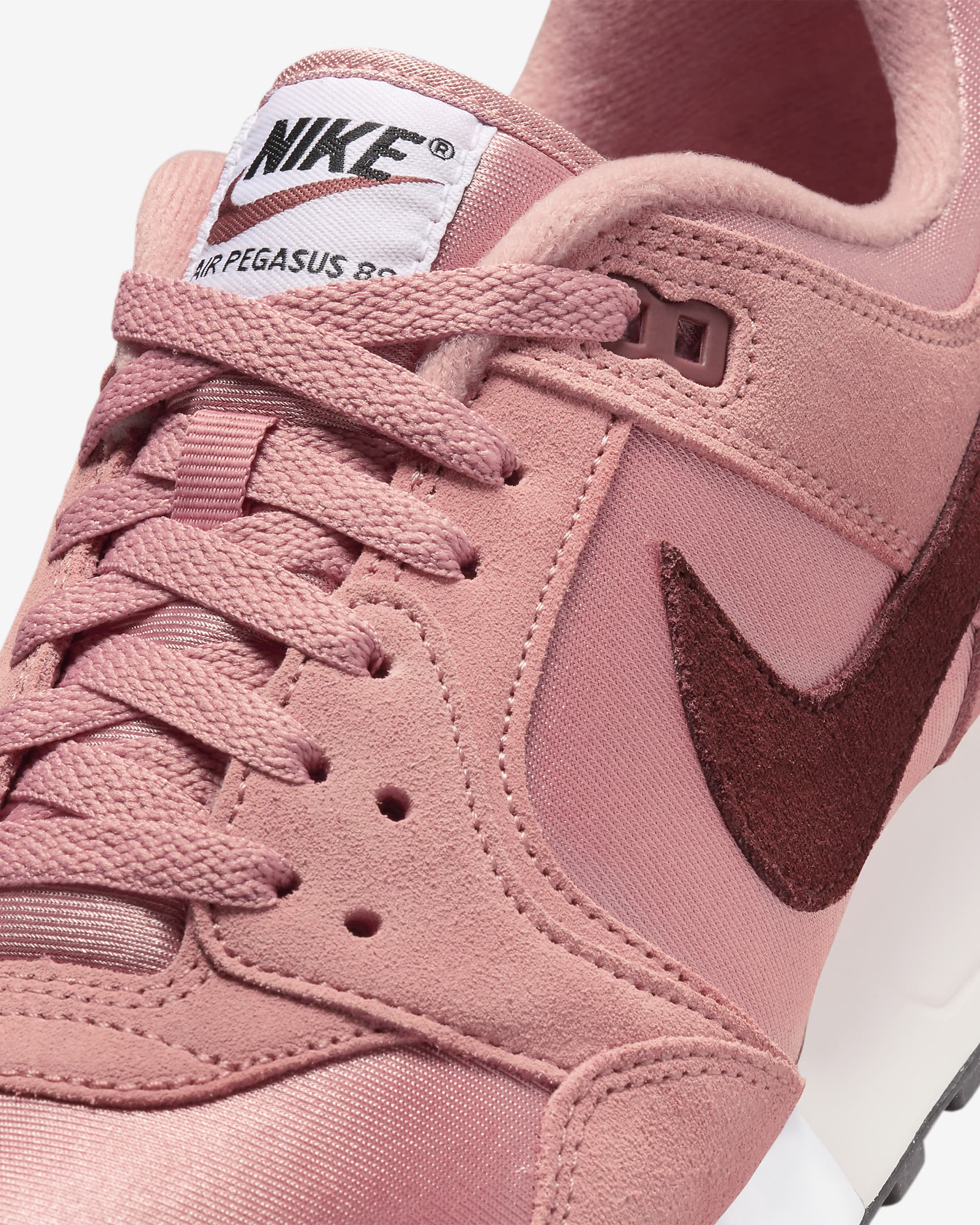 Nike Air Pegasus '89 Men's Shoes