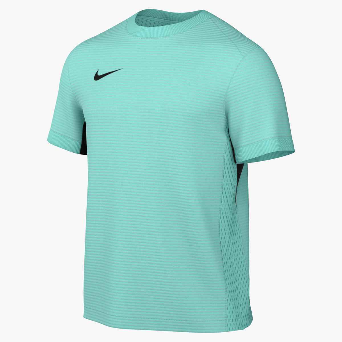Nike Strike IV Dri-FIT Soccer Jersey
