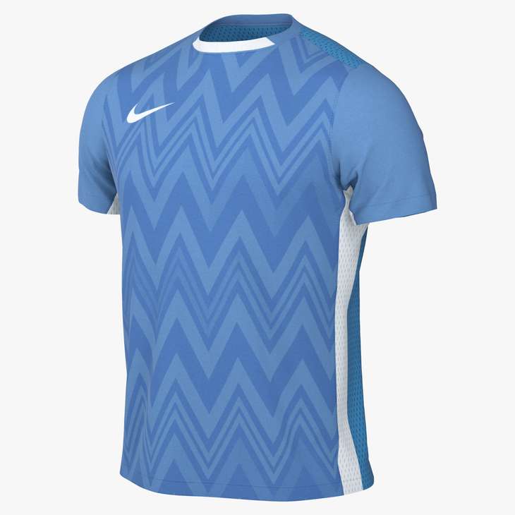 Nike Dri-FIT Challenge V Jersey