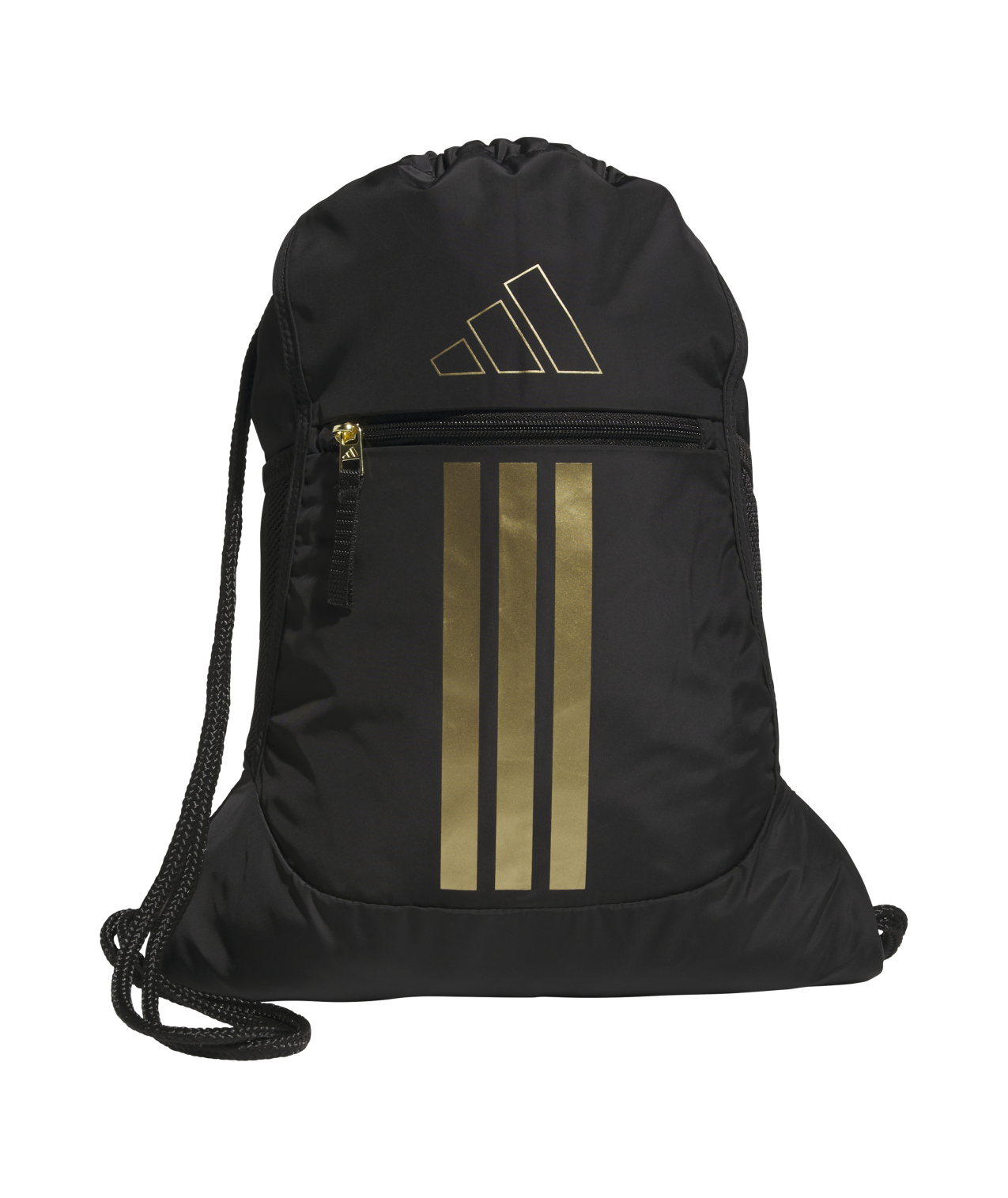 Adidas Alliance 3 Sackpack