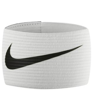 Nike Soccer Captain Adjustable Armband