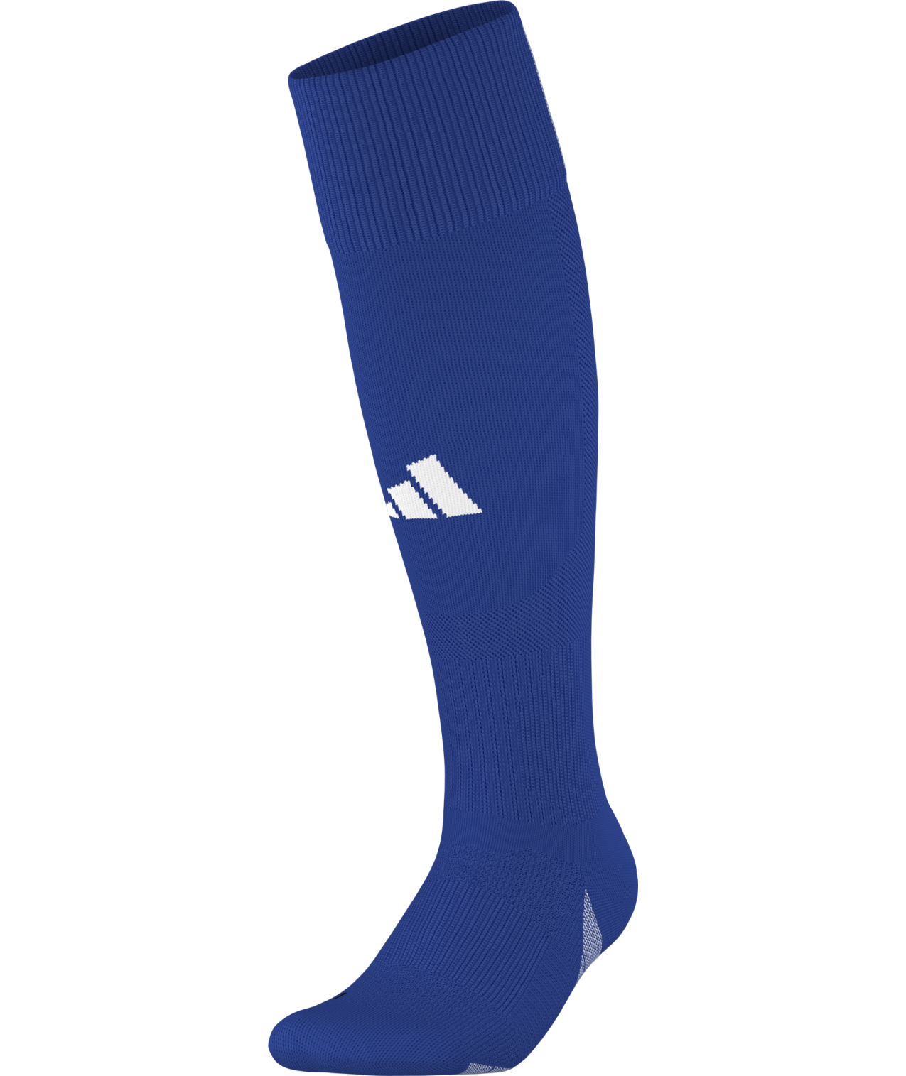 Adidas Team Speed 5 OTC Sock
