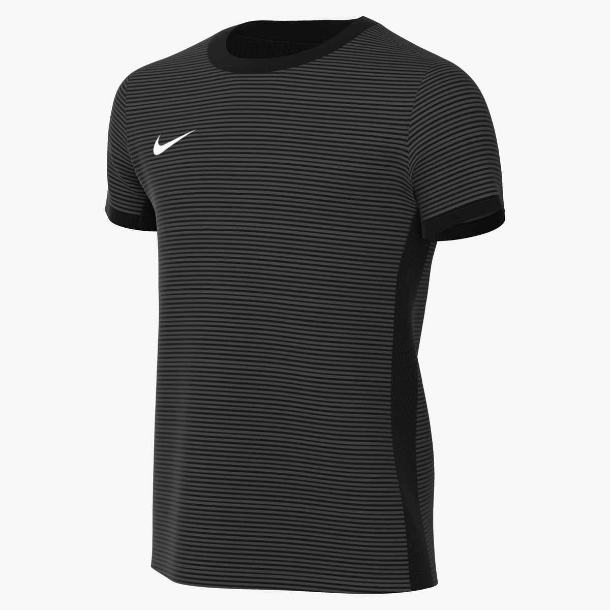 Nike Strike IV Dri-FIT Soccer Jersey