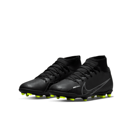 Nike Jr. Mercurial Superfly 9 Club FG/MG