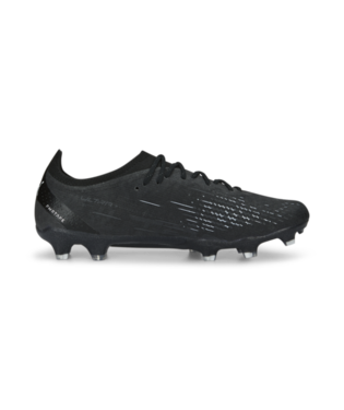 Puma Ultra Ultimate FG/AG