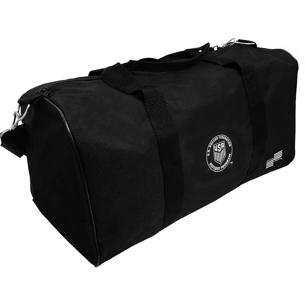 OSI Starter Duffle Bag