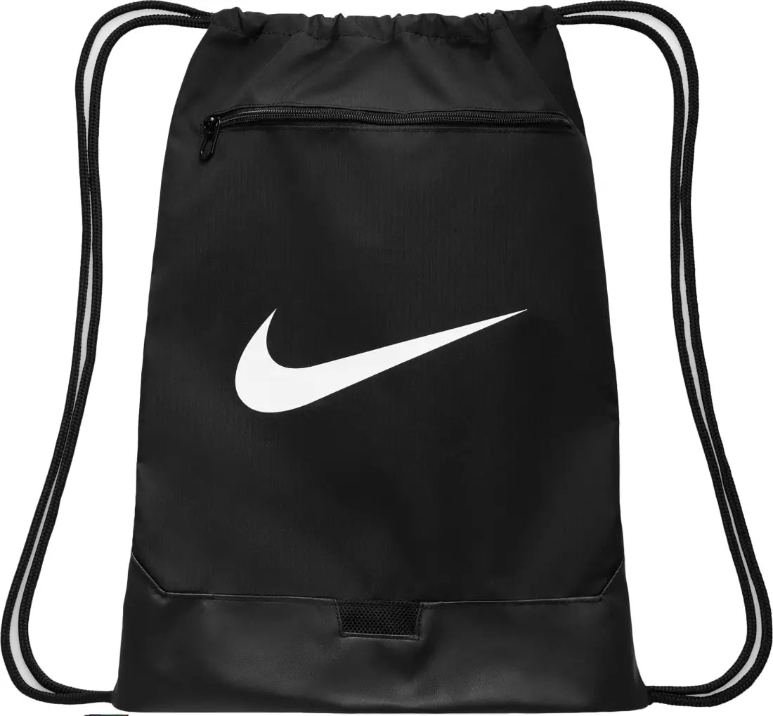Nike Brasilla Sack Pack
