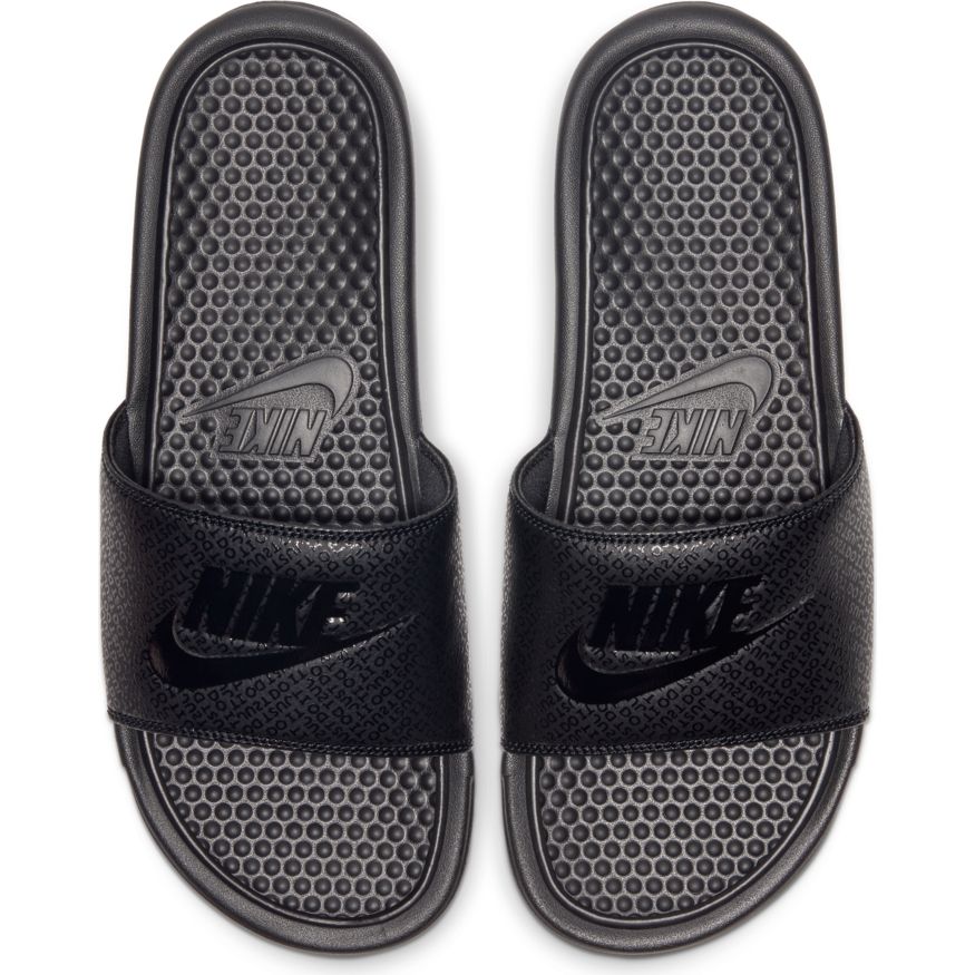 Nike Benassi JDI Slide