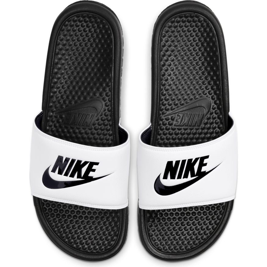 Nike Benassi JDI Slide