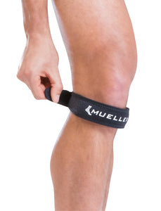 Mueller Jumper's Knee Strap