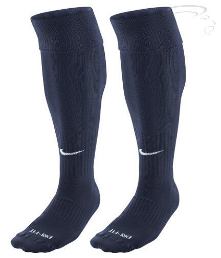 Nike Academy DriFit Sock