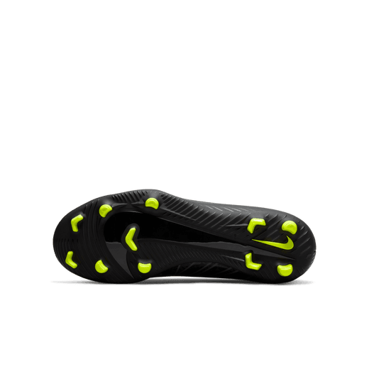 Nike Jr. Mercurial Superfly 9 Club FG/MG