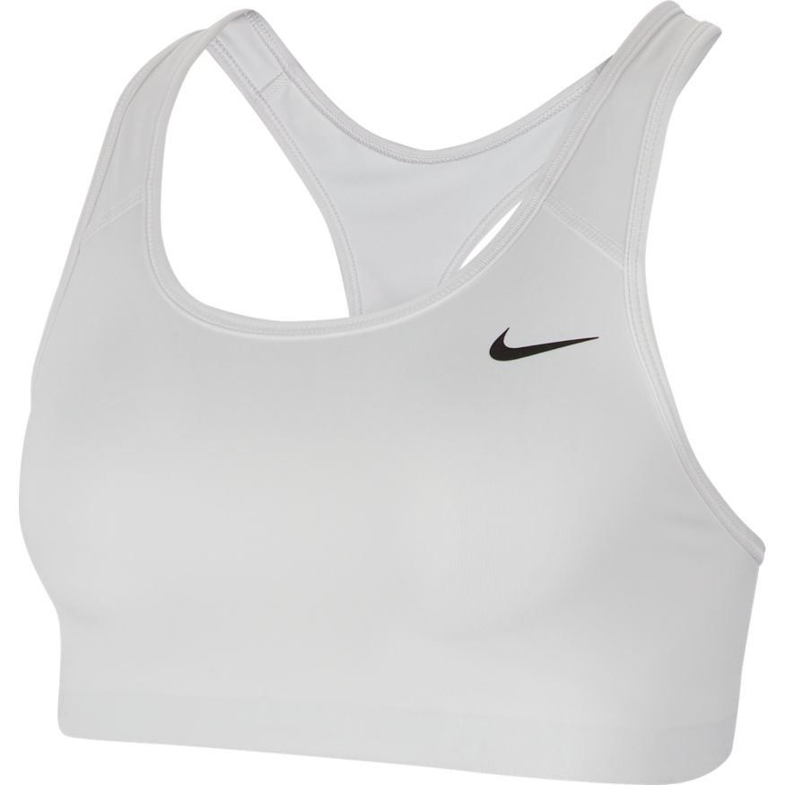 Nike Swoosh Bra