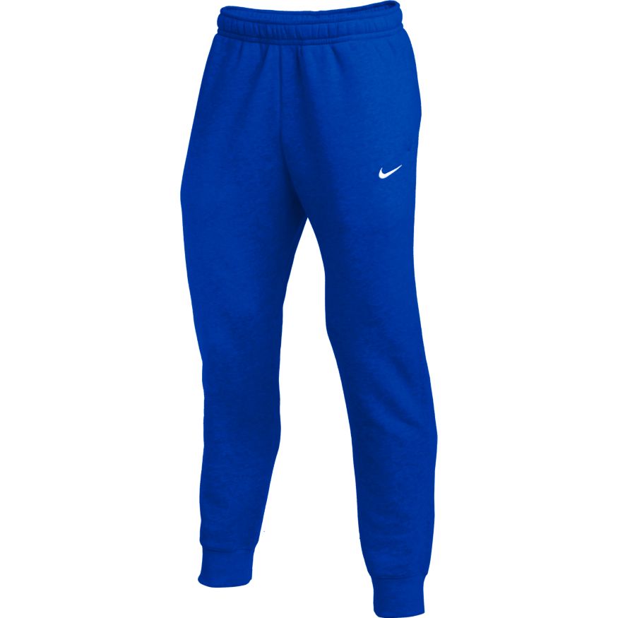 Nike Club Training Joggers