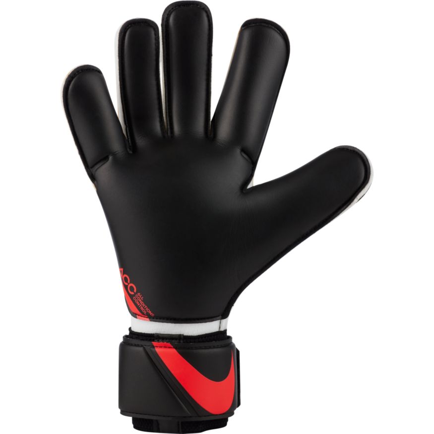 Nike Vapor Grip3 Goalkeeper Glove