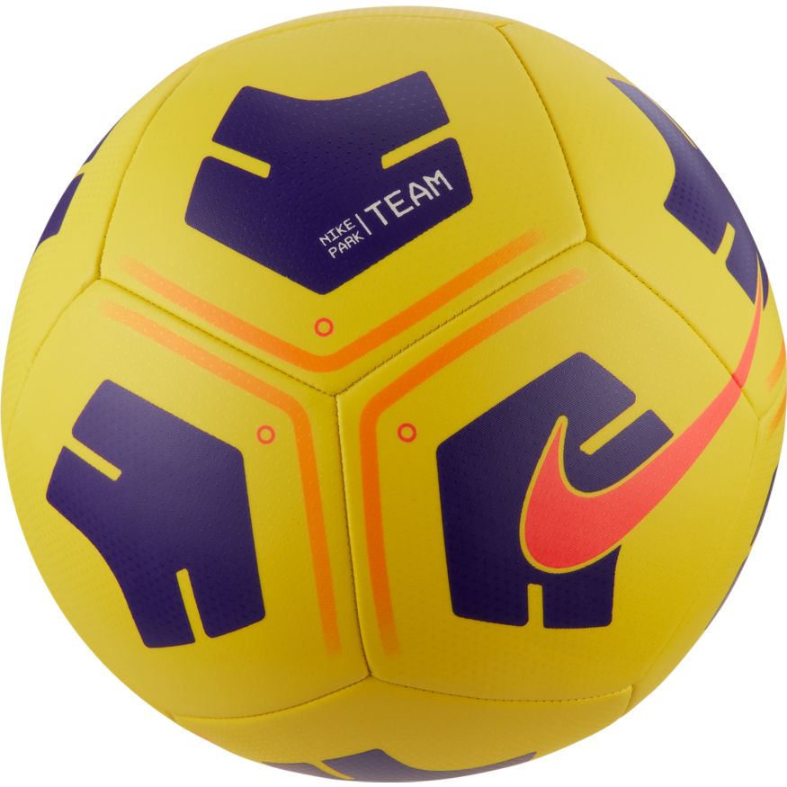 Nike Park Ball