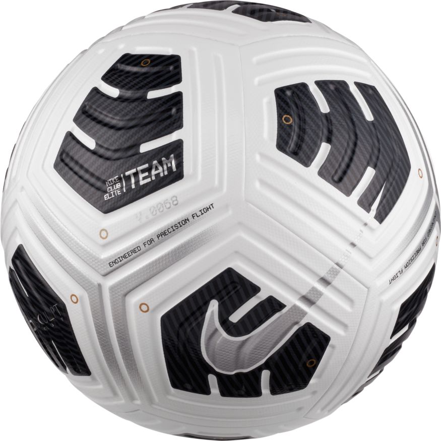 Nike Club Elite Team Ball