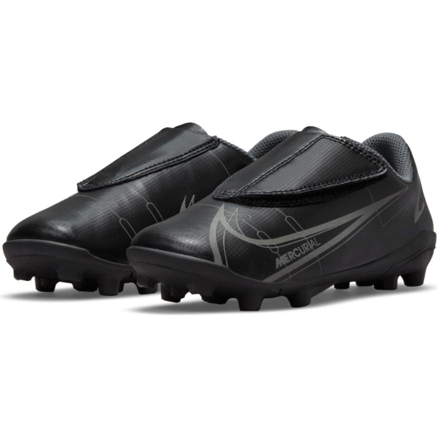 Nike Jr. Mercurial Vapor 14 Club MG