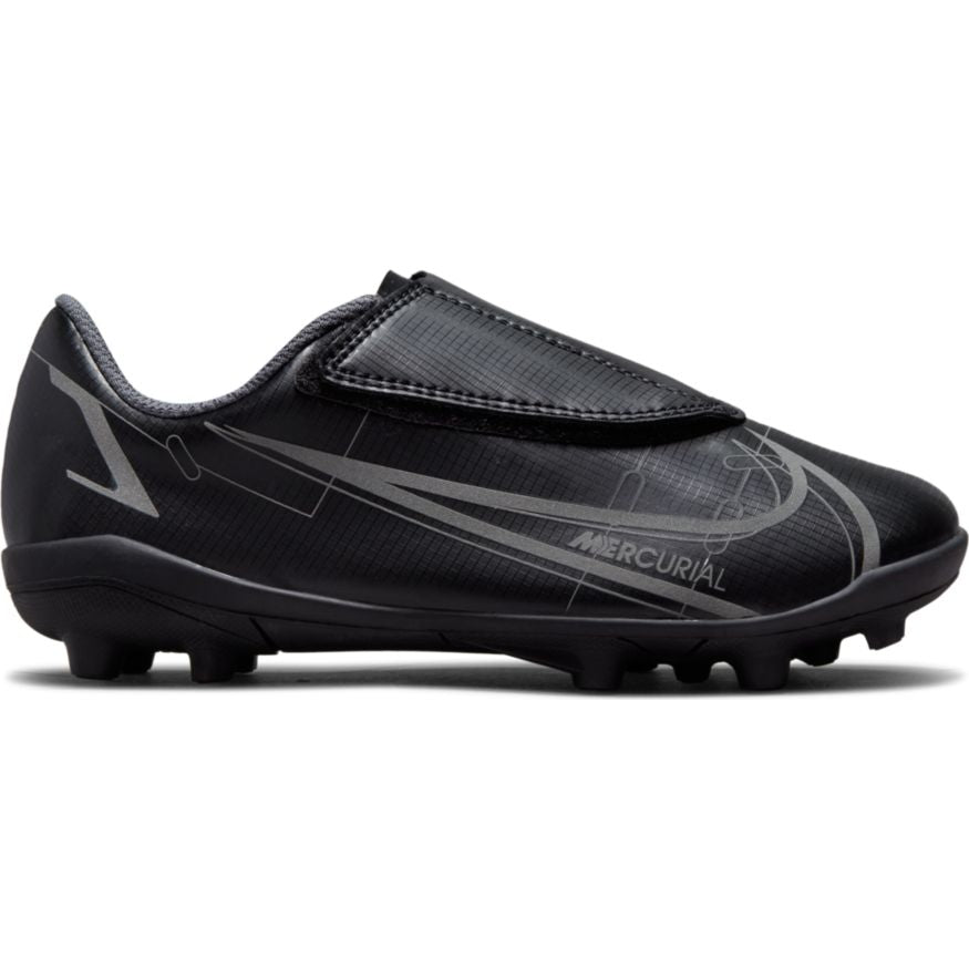 Nike Jr. Mercurial Vapor 14 Club MG