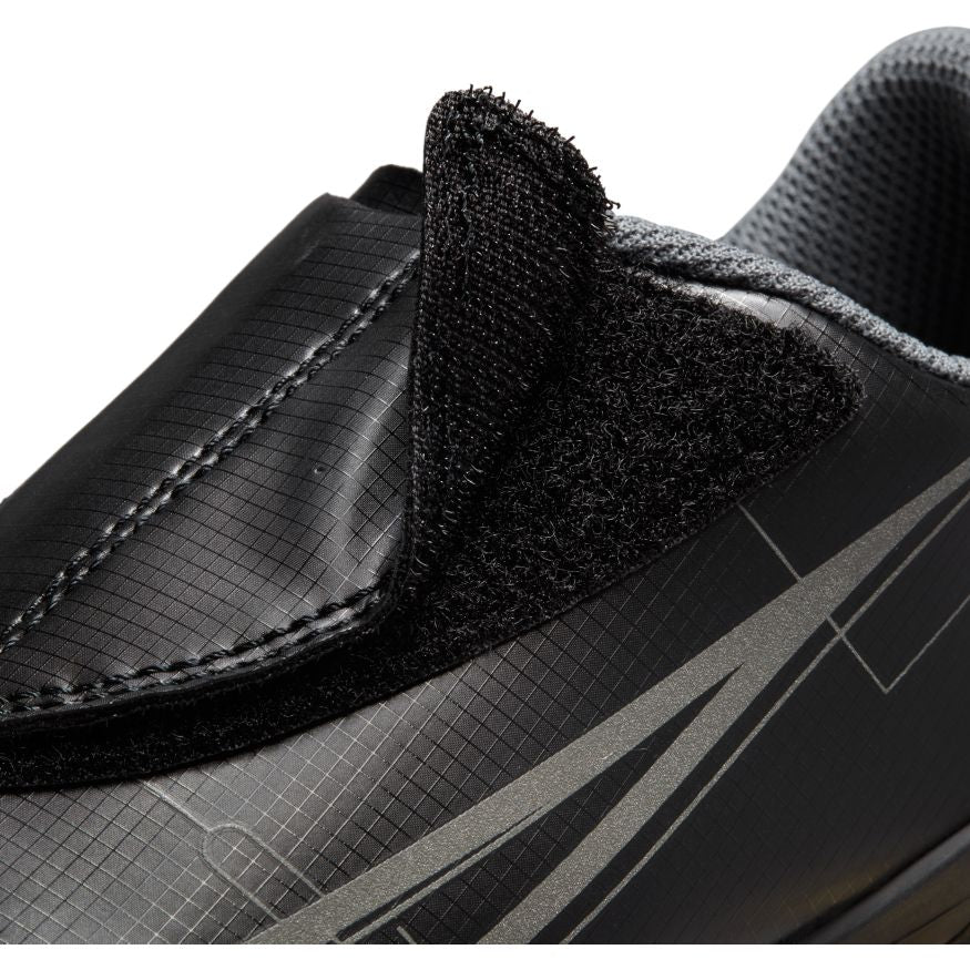 Nike Jr. Mercurial Vapor 14 Club MG