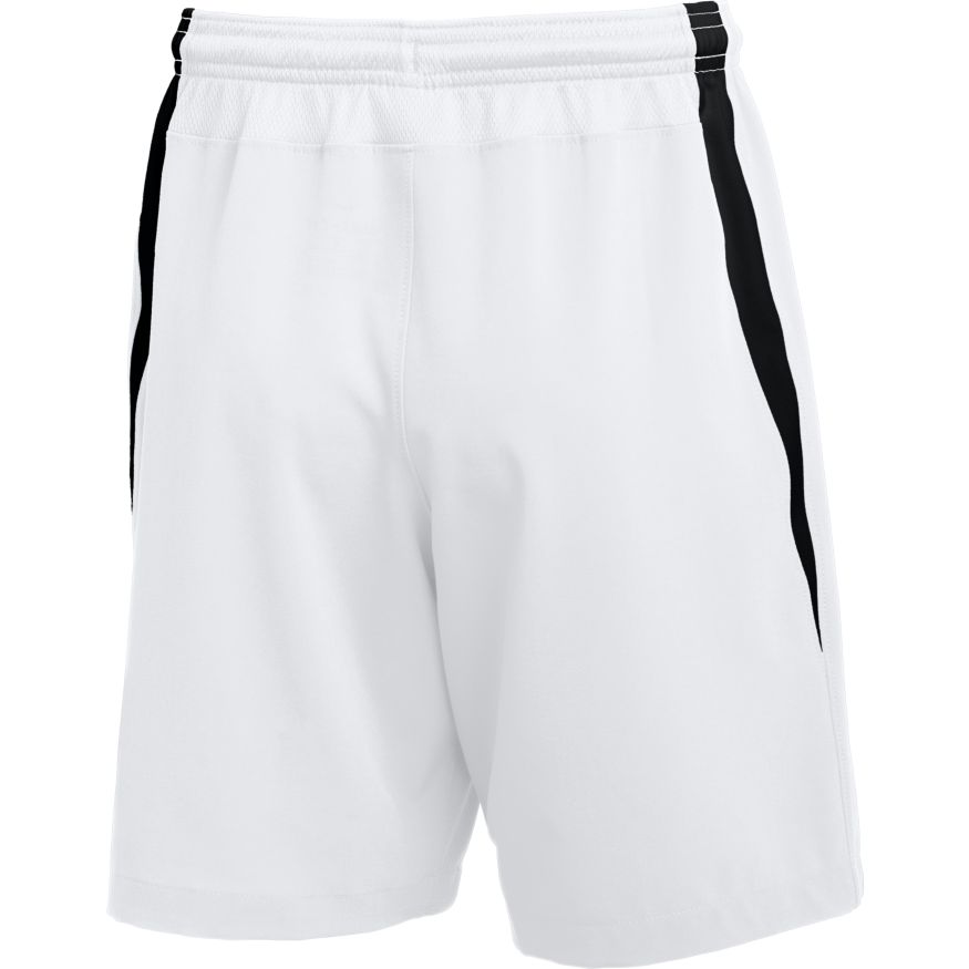Nike Dri-FIT Venom 3 Woven Soccer Shorts
