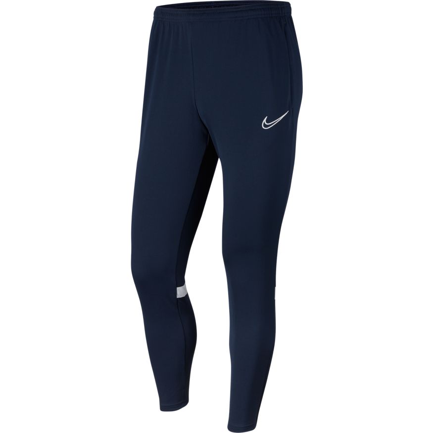 Nike Dri-Fit Academy 21 Pants