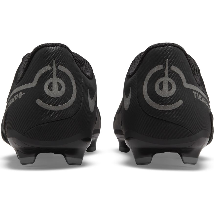 Nike Jr. Tiempo Legend 9 Club MG