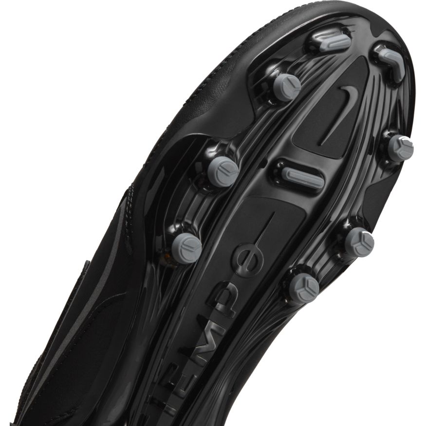 Nike Jr. Tiempo Legend 9 Club MG