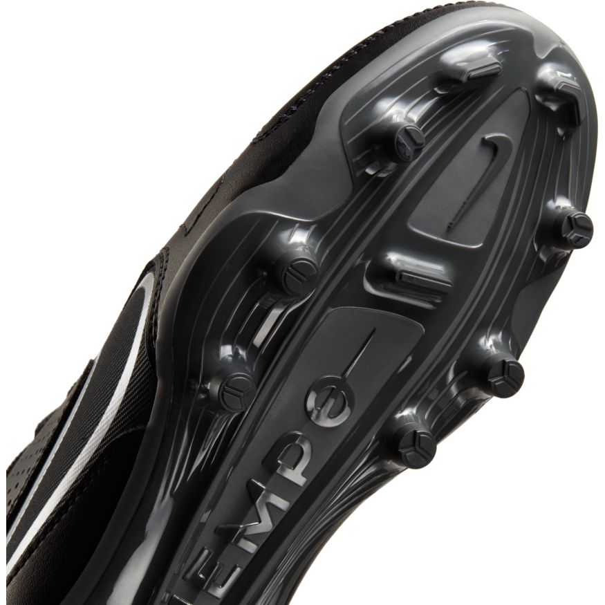 Nike Jr. Tiempo Legend 9 Club MG