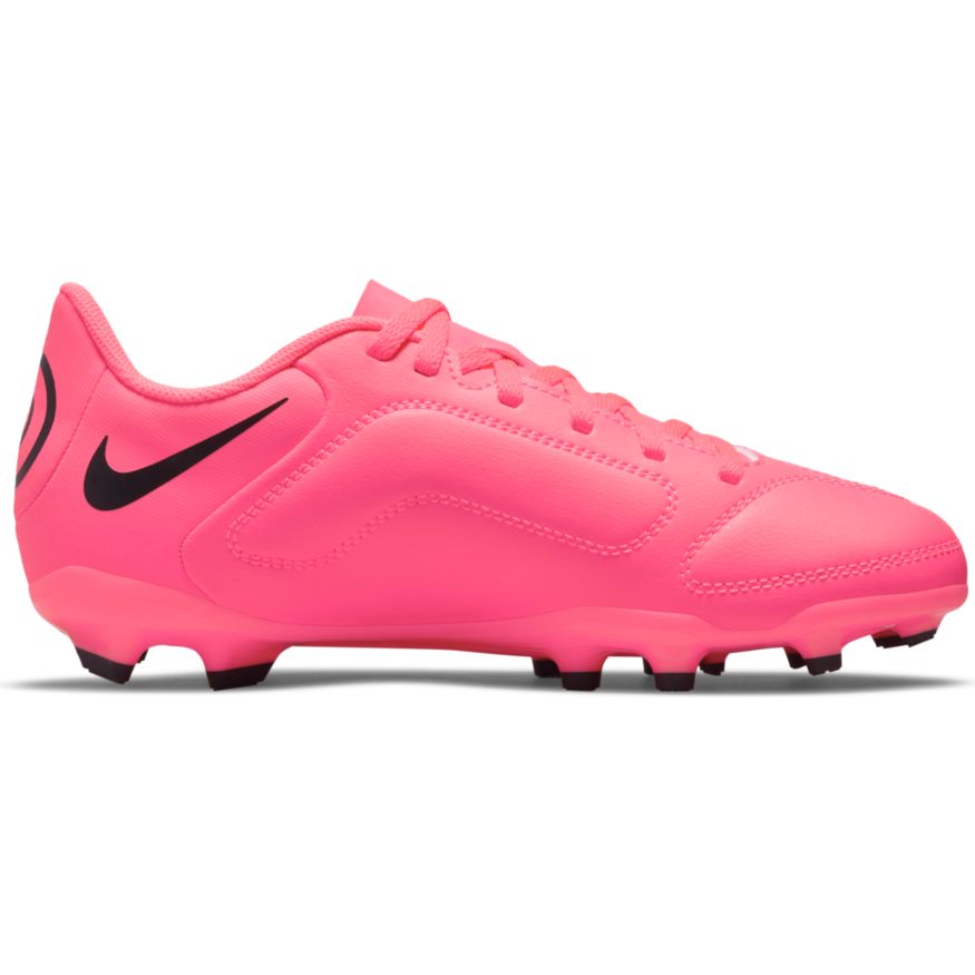 Nike Jr. Tiempo Legend 9 Club MG
