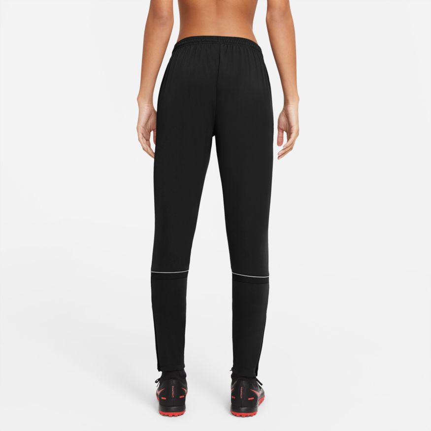 Nike Dri-fit Academy Pant
