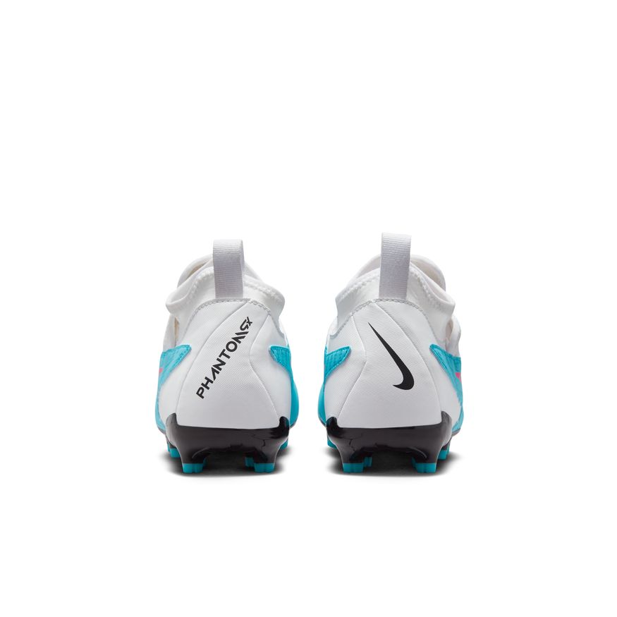 Nike Jr. Phantom GX Academy DF FG/MG