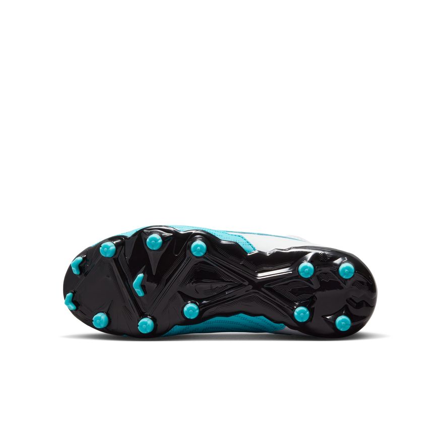 Nike Jr. Phantom GX Academy DF FG/MG