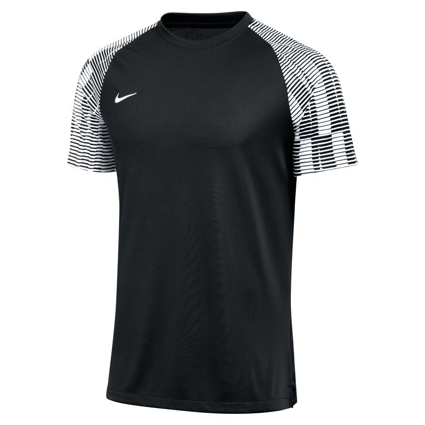 Nike Dri-FIT Academy Soccer Jersey