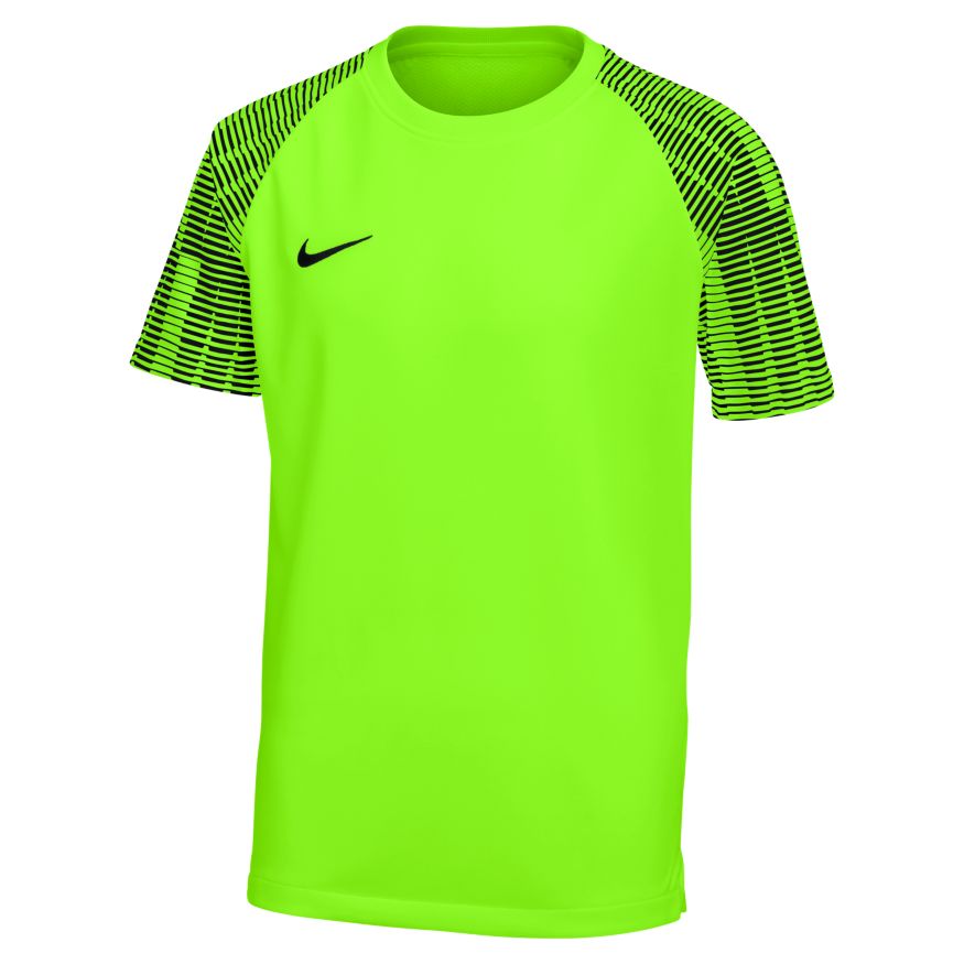 Nike Dri-FIT Academy Soccer Jersey