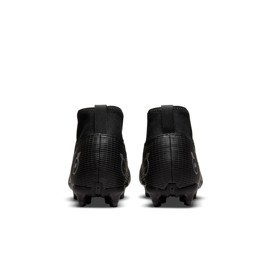 Nike Jr. Mercurial Superfly 8 Academy MG