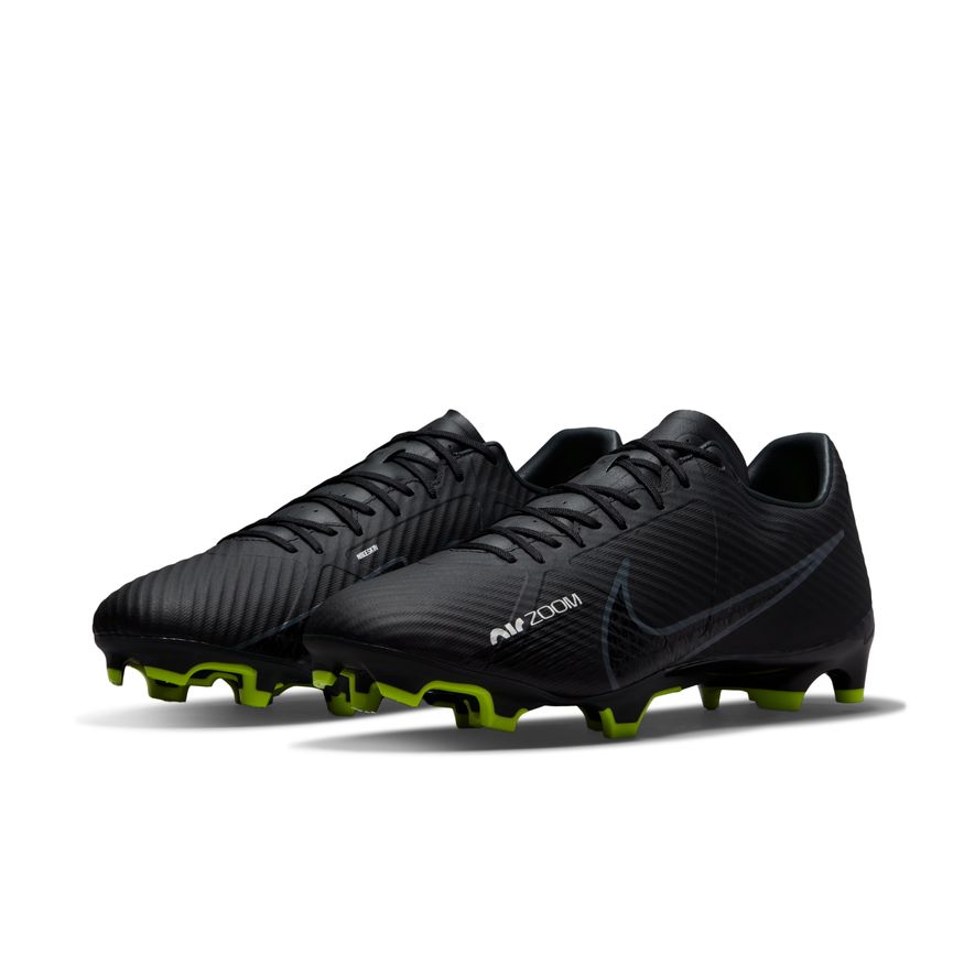Nike Mercurial Zoom Vapor 15 Academy MG