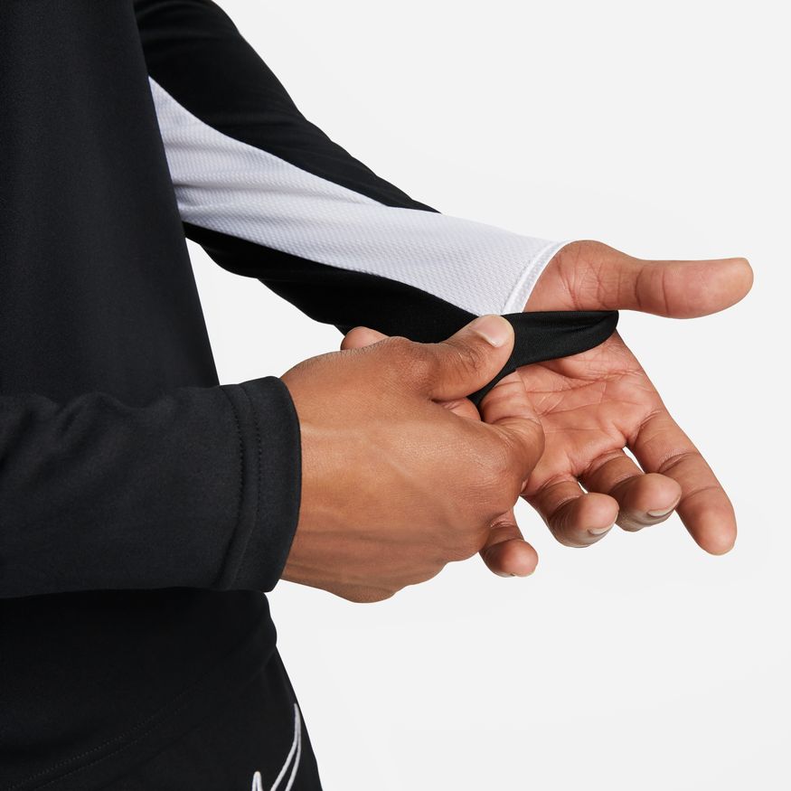 Nike Dri-FIT Academy 23 Soccer Drill Top