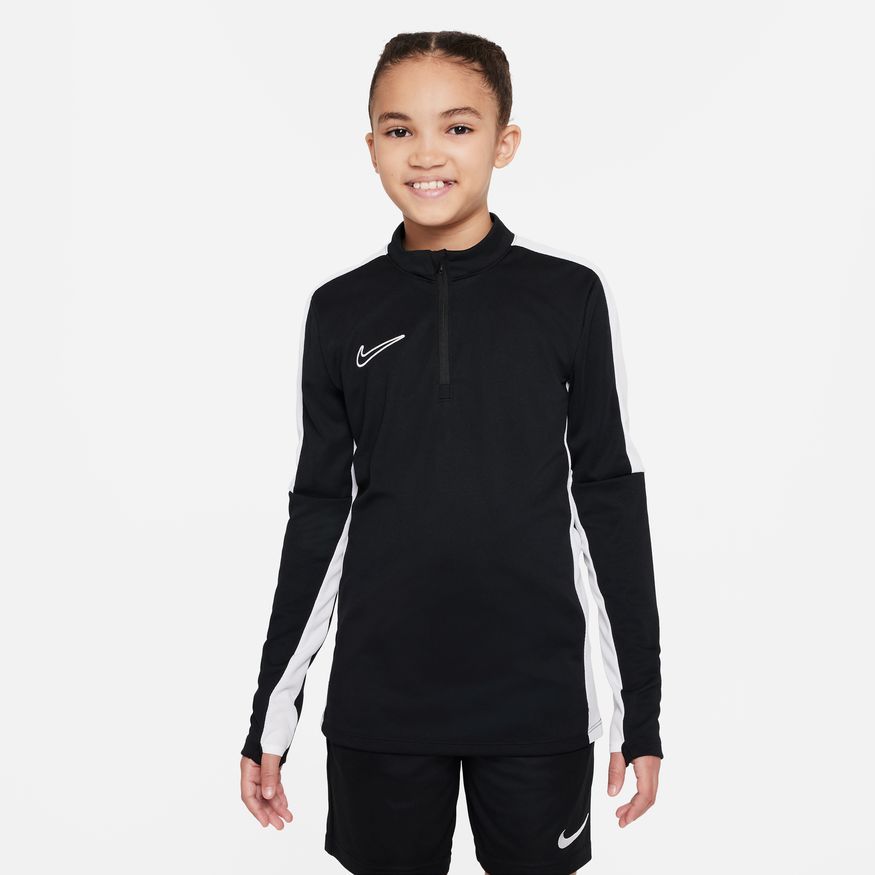 Nike Dri-FIT Academy 23 Soccer Drill Top
