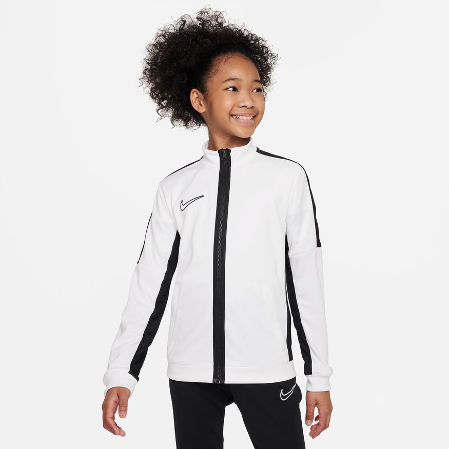 Nike Dri-FIT Academy 23 Knit Soccer Track Jacket