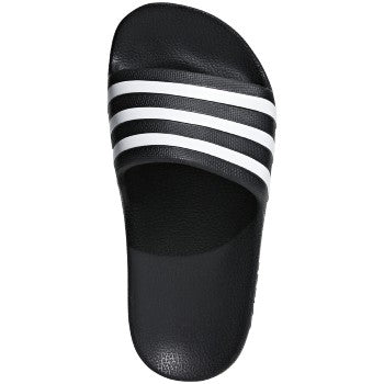 Adidas Jr. Adilette Aqua Slide
