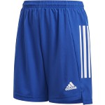 Adidas Condivo 21 Short