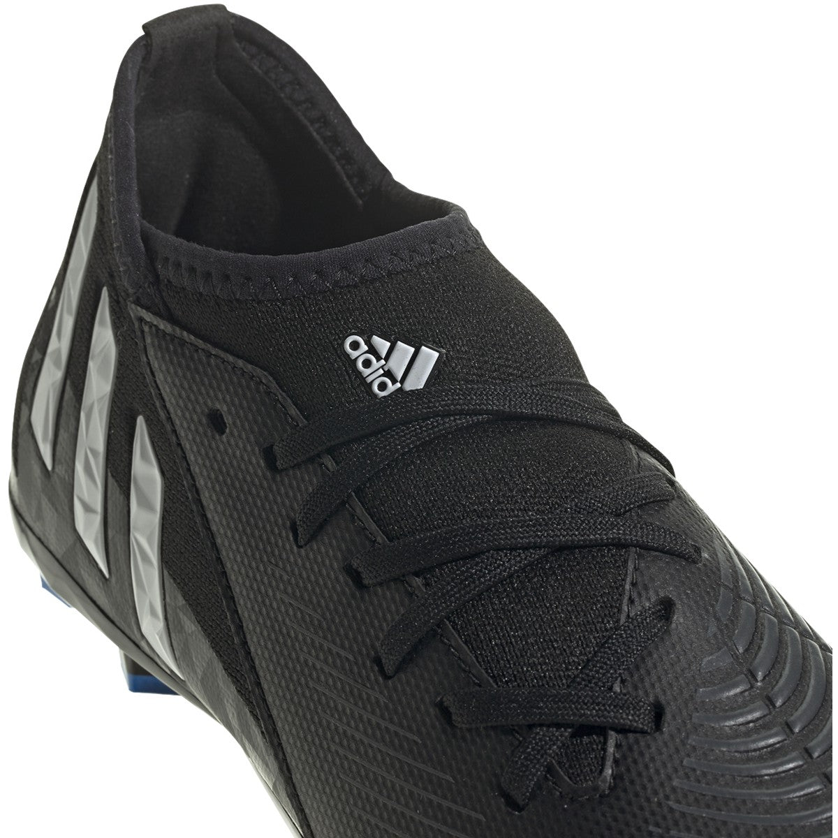 Adidas Jr. Predator Edge.3 FG