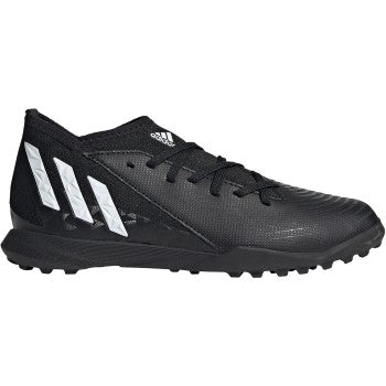 Adidas Jr. Predator Edge.3 TF