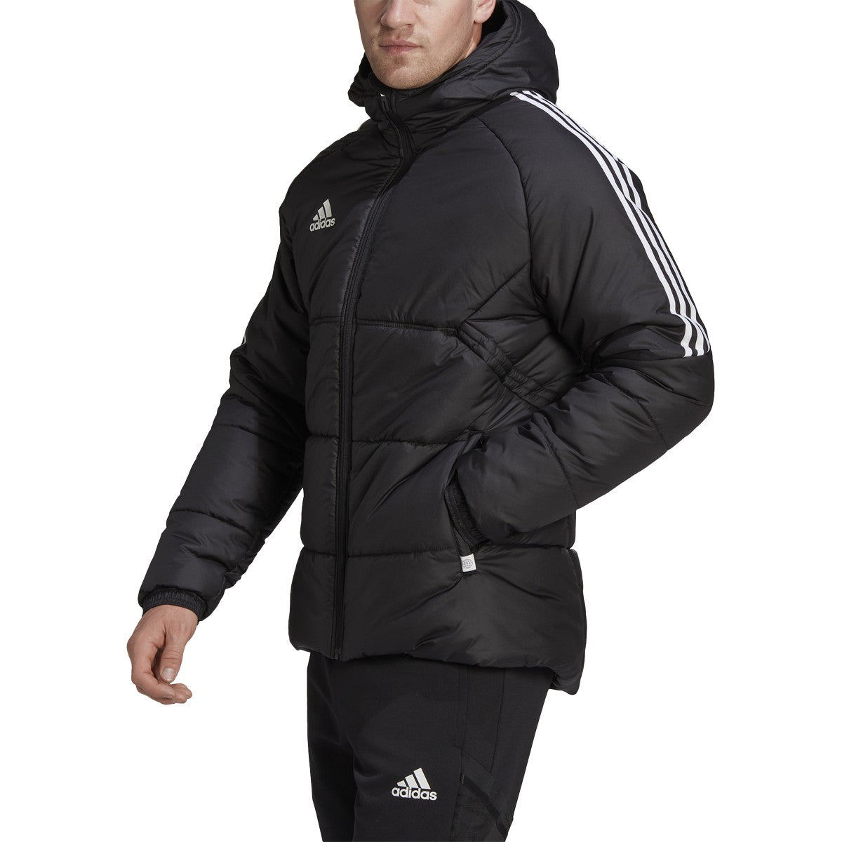 Adidas Condivo 22 Winter Jacket